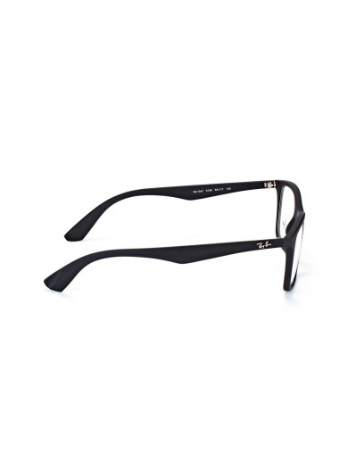 Ray-ban 7047 de color 5196