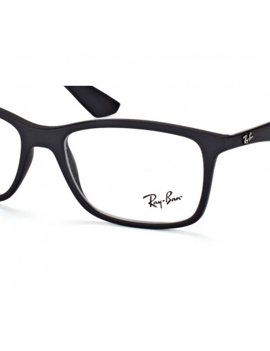 Ray-ban 7047 de color 5196