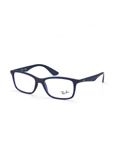 Ray-ban 7047 de color 5450