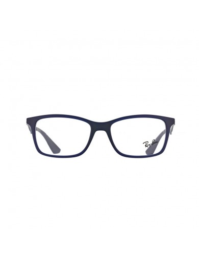 Ray-ban 7047 de color 5450