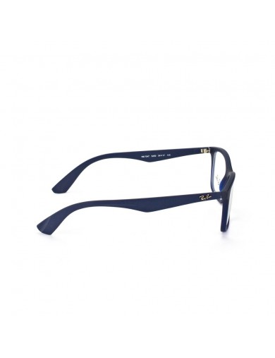 Ray-ban 7047 de color 5450