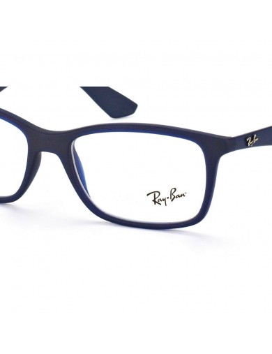 Ray-ban 7047 de color 5450