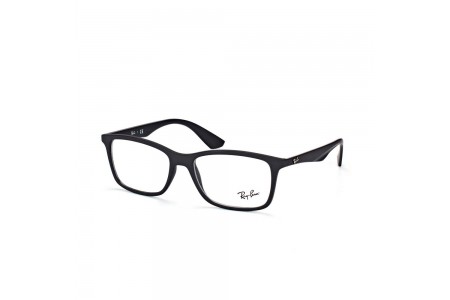 Ray-ban 7047 de color 5196