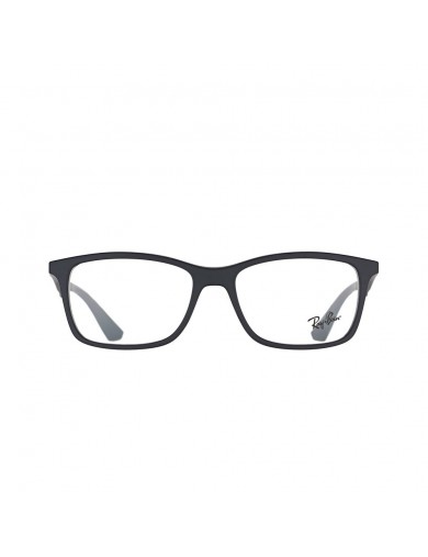 Ray-ban 7047 de color 5196