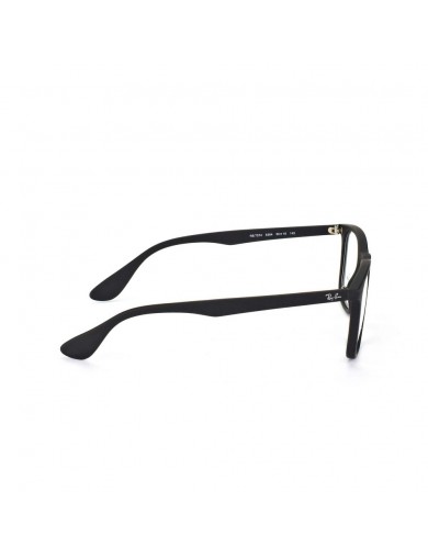 Ray-ban 7074 de color 5364