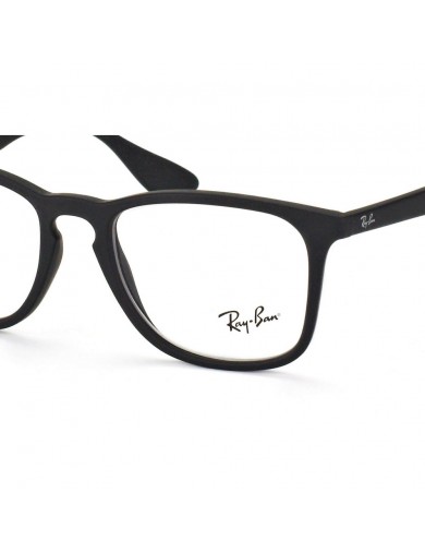 Ray-ban 7074 de color 5364