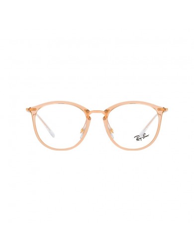 Ray-ban 7140 de color 8124