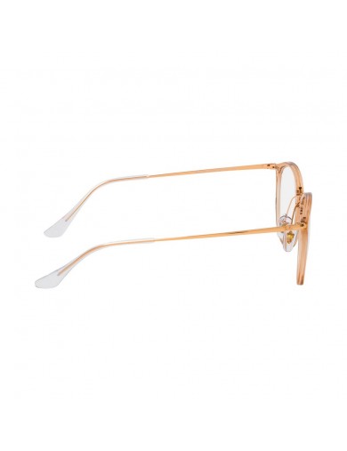 Ray-ban 7140 de color 8124