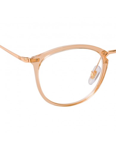 Ray-ban 7140 de color 8124