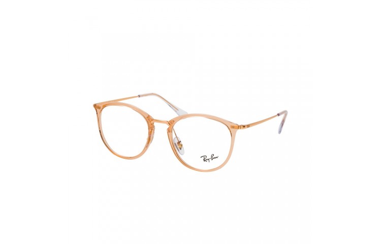 Ray-ban 7140 de color 8124