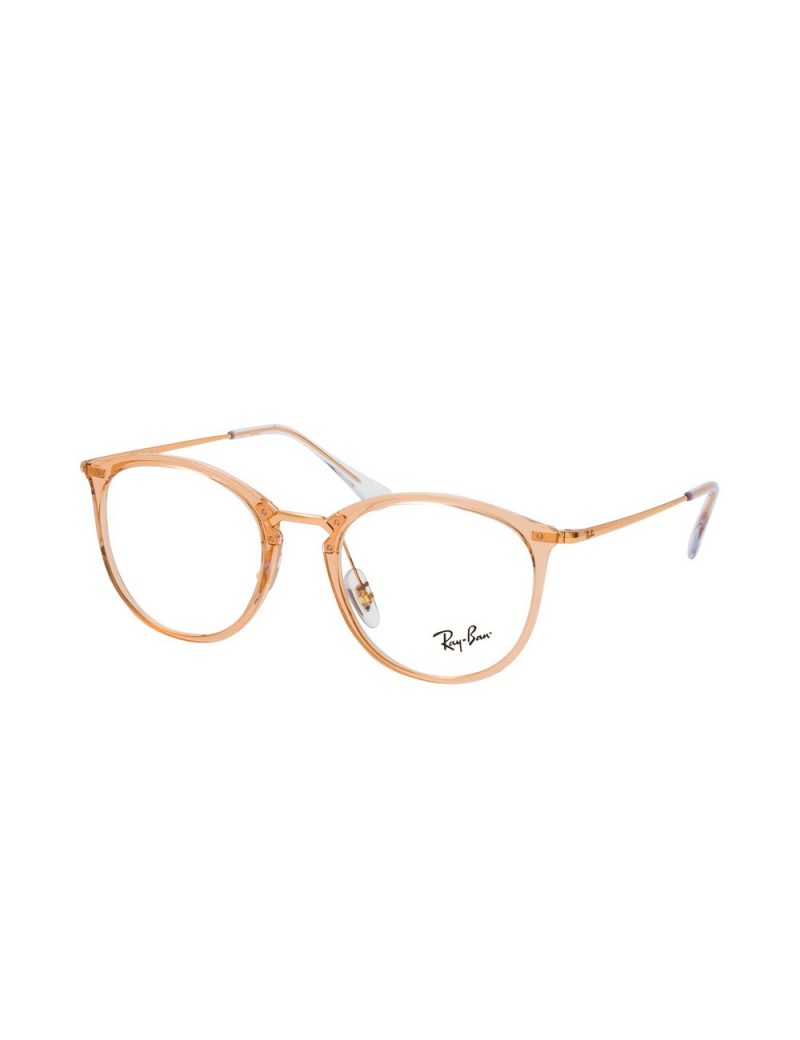 Ray-ban 7140 de color 8124