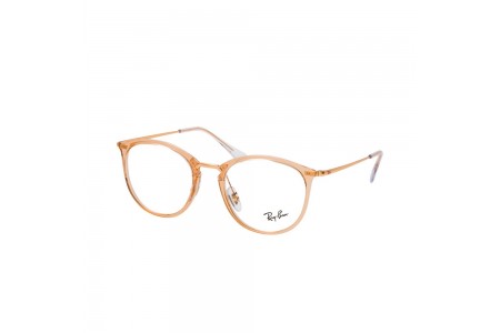 Ray-ban 7140 de color 8124