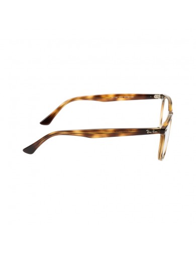 Ray-ban 7159 de color 2012