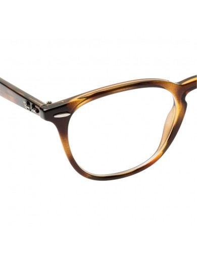 Ray-ban 7159 de color 2012
