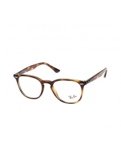 Ray-ban 7159 de color 2012