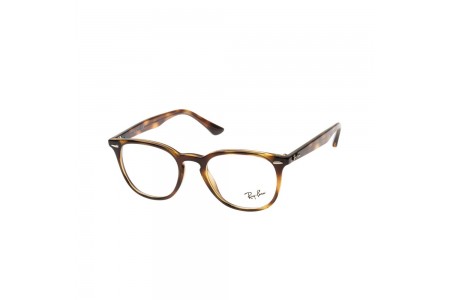 Ray-ban 7159 de color 2012