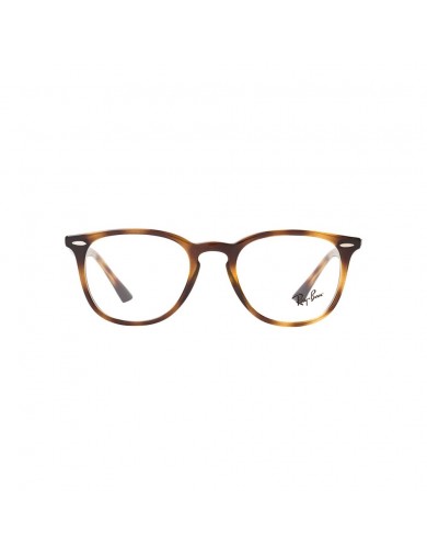 Ray-ban 7159 de color 2012