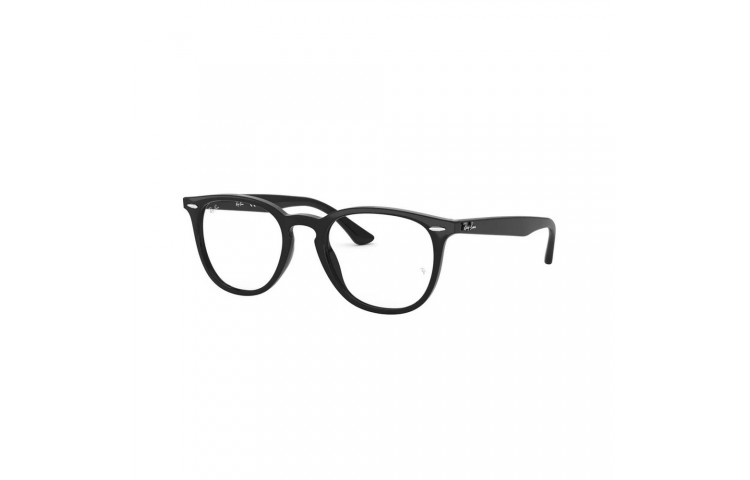Ray-ban 7159 de color 2000