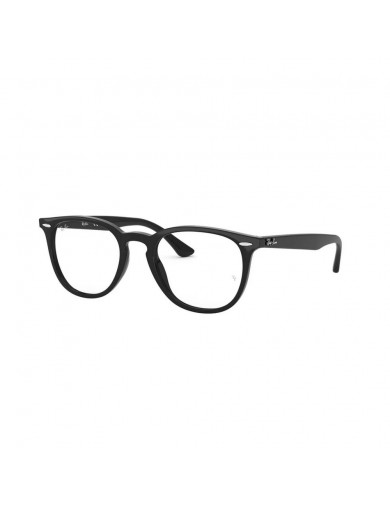Ray-ban 7159 de color 2000