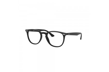 Ray-ban 7159 de color 2000