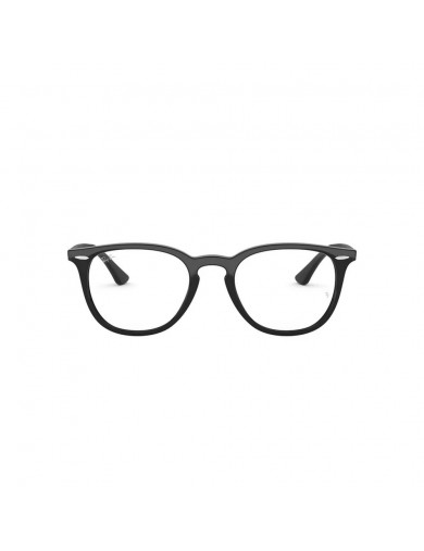 Ray-ban 7159 de color 2000