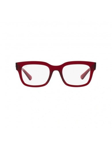 Ray-ban CHAD 7217 de color 8265