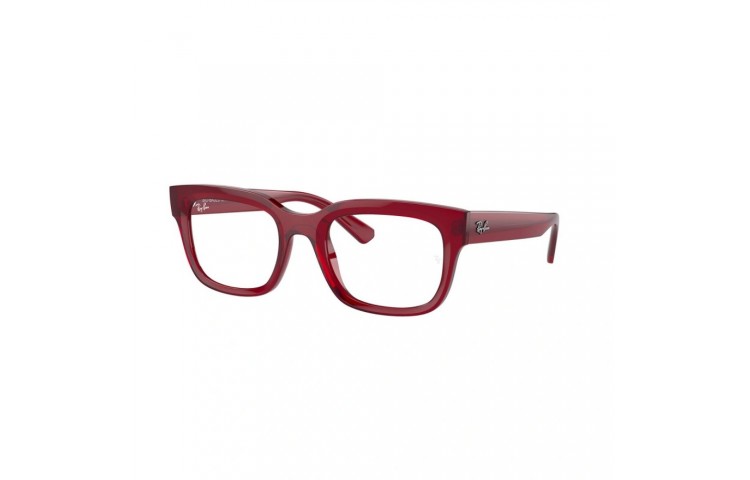 Ray-ban CHAD 7217 de color 8265