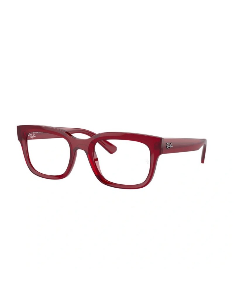 Ray-ban CHAD 7217 de color 8265