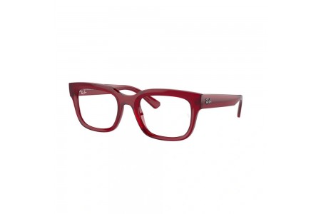 Ray-ban CHAD 7217 de color 8265