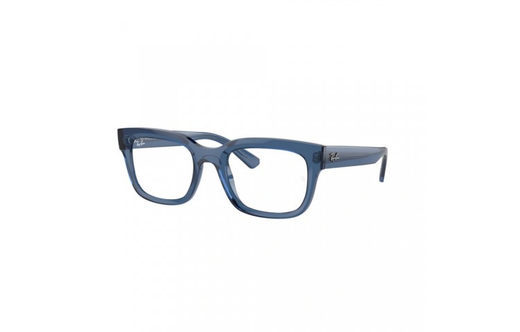 Ray-ban CHAD 7217 de color 8266