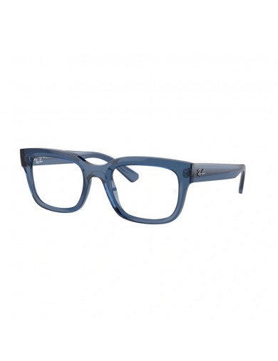 Ray-ban CHAD 7217 de color 8266