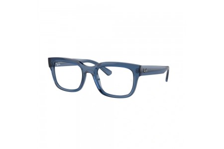 Ray-ban CHAD 7217 de color 8266