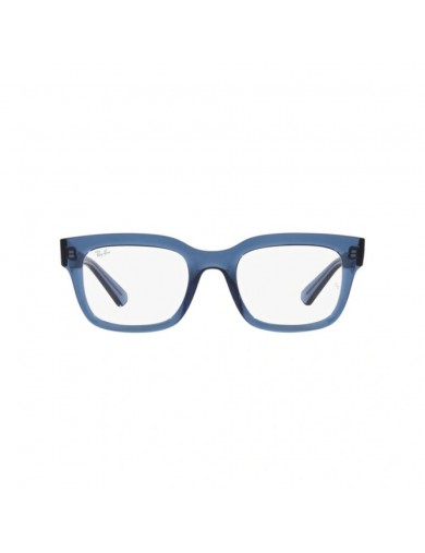 Ray-ban CHAD 7217 de color 8266