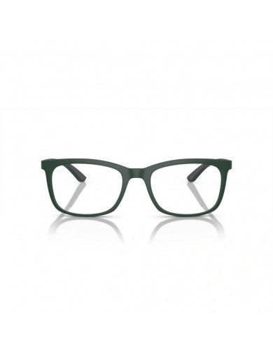 Ray-ban 7230 de color 8062