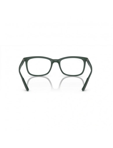 Ray-ban 7230 de color 8062