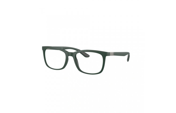 Ray-ban 7230 de color 8062