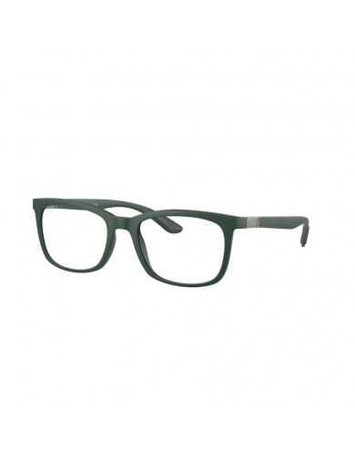 Ray-ban 7230 de color 8062