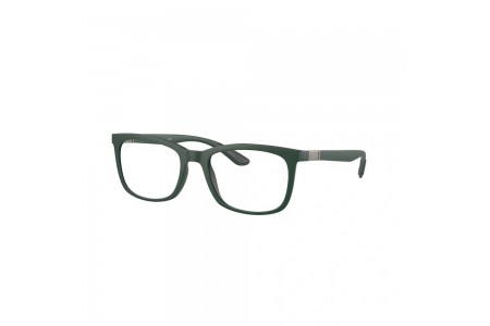 Ray-ban 7230 de color 8062