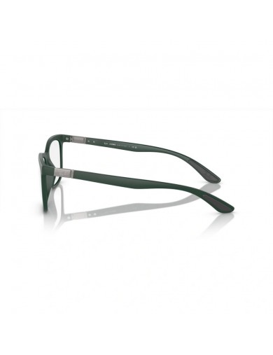 Ray-ban 7230 de color 8062
