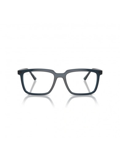 Ray-ban ALAIN 7239 de color 8256