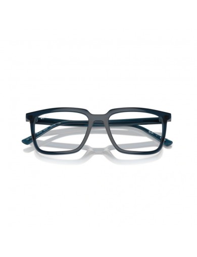 Ray-ban ALAIN 7239 de color 8256