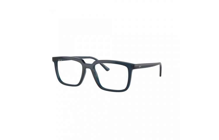 Ray-ban ALAIN 7239 de color 8256