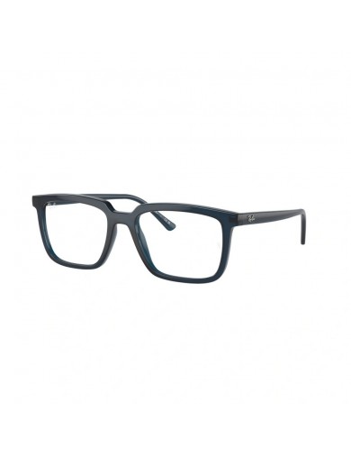 Ray-ban ALAIN 7239 de color 8256