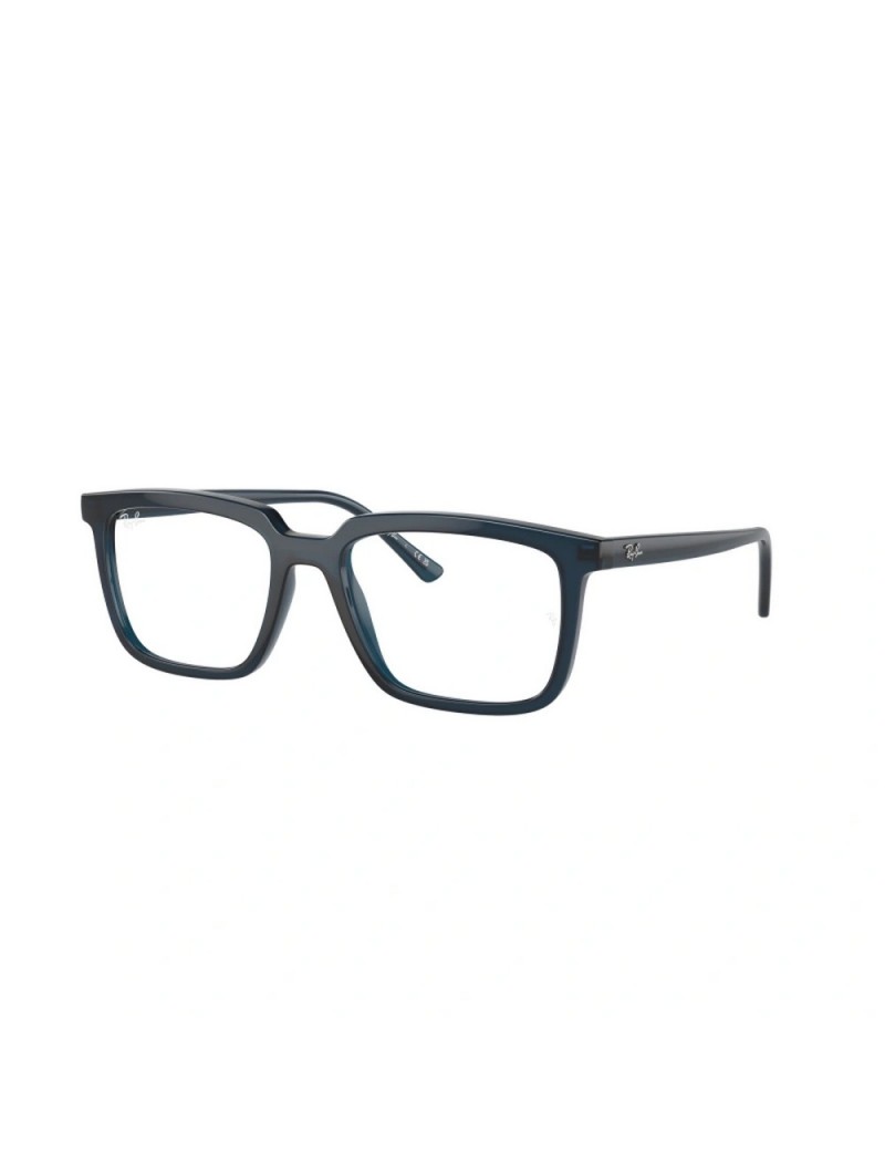 Ray-ban ALAIN 7239 de color 8256