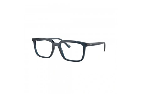 Ray-ban ALAIN 7239 de color 8256