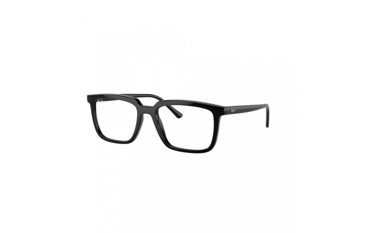 Ray-ban ALAIN 7239 de color 2000