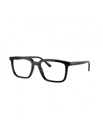 Ray-ban ALAIN 7239 de color 2000
