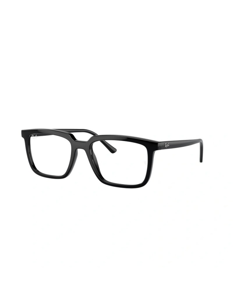 Ray-ban ALAIN 7239 de color 2000