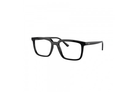 Ray-ban ALAIN 7239 de color 2000