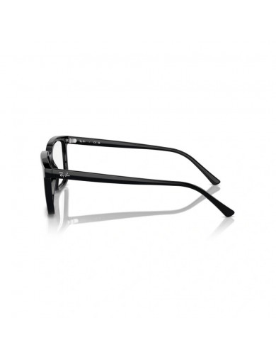 Ray-ban ALAIN 7239 de color 2000
